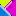 Line 3D logo