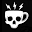 Cyberdeck Cafe logo