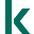 Kaspersky Cyberthreat logo