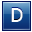 Nuclear Reactor Simulator logo