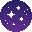 DarkSky (Archives) logo