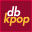 DBKpop logo