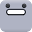 Death by AI logo