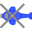 Defly.io logo