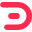 Defonic logo