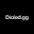 Dialed logo