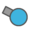 Diep.io logo