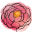 Digibouquet logo