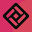 Plink logo