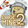 Doge Miner 2 logo