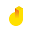 Dopely Colors logo