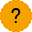 DoQuizzes logo