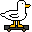 Duckstreet logo