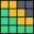 Duotrigordle logo