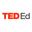 TED-Ed logo