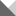 Method Draw logo