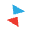 Either logo