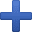Emoji Combos logo