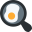 Emoji Kitchen logo