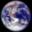 ISS Live Stream logo
