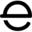 ev.io logo