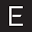 Everyday Carry logo