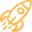 Ancient Egypt in 3D logo