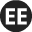 Explorable Explanations logo