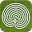 Explore.org Live Cams logo