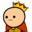 Cyanide & Happiness logo