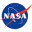Eyes on the Solar System logo