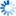 Fake Update logo