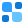 FakeWorking logo