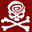 False Positive logo