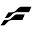 Chromatic logo