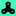 FFFFidget logo