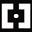 FILMGRAB logo