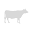 Find The Invisible Cow logo