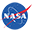 NASA FIRMS (Fire Map) logo