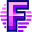 Flash Museum logo
