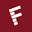 FlowingData logo