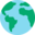 FoodGuessr logo