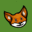 FoxiMax logo