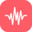 Freesound logo