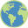 Front Wars logo