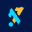 Futbol-11 logo