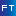 Future Timeline logo