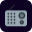 G33Z3R Radio logo