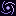 Galaxy logo