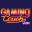 Gaming Couch logo